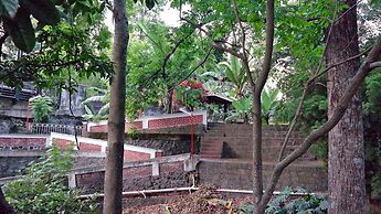 Hotel Los Cedros