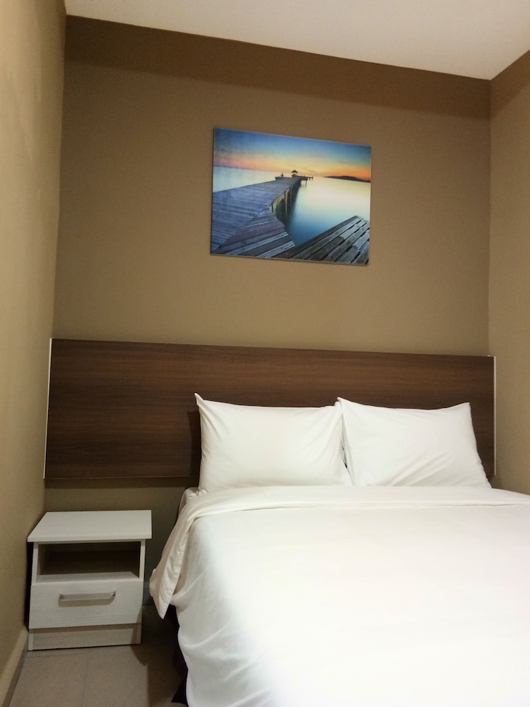 Asiago Hotel