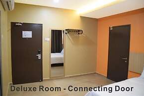 Asiago Hotel