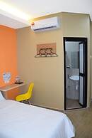 Asiago Hotel