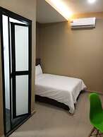 Asiago Hotel