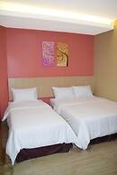 Asiago Hotel