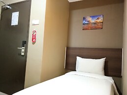 Asiago Hotel
