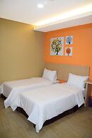Asiago Hotel