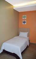 Asiago Hotel
