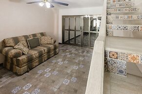 Suite Studio Serviced Apartments