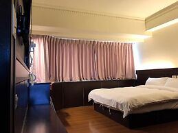 Chuline Hotel