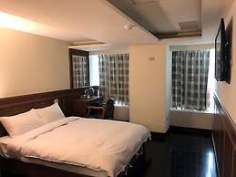 Chuline Hotel