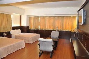 Chuline Hotel
