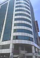 Chuline Hotel