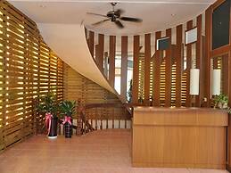Chuline Hotel