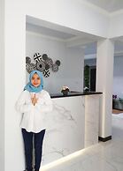 Nest Residence