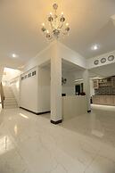 Nest Residence