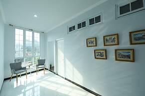 Nest Residence