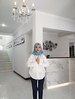 Nest Residence