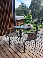 Verde Vida Apart Hotel