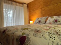 Verde Vida Apart Hotel