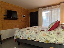 Verde Vida Apart Hotel