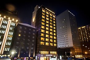 Baymond Hotel