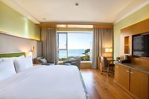 Baymond Hotel