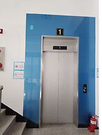 Ciel Mini Hotel
