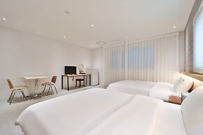 Ciel Mini Hotel