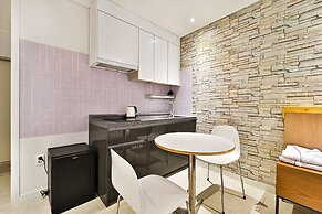 Ciel Mini Hotel