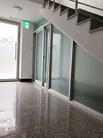 Ciel Mini Hotel