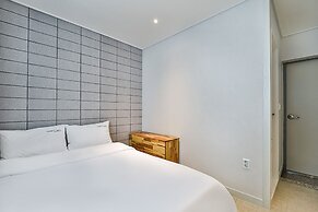 Ciel Mini Hotel