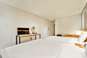 Ciel Mini Hotel