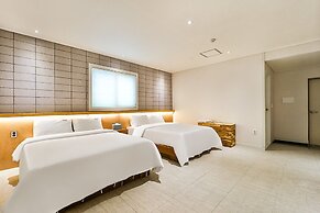 Ciel Mini Hotel