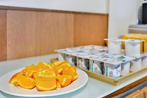 Ciel Mini Hotel