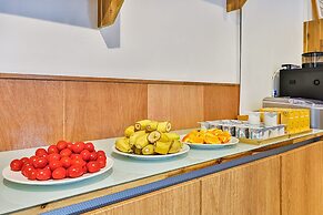 Ciel Mini Hotel