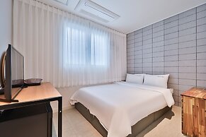 Ciel Mini Hotel