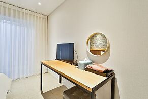 Ciel Mini Hotel