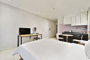 Ciel Mini Hotel