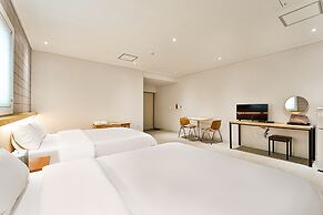 Ciel Mini Hotel
