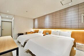 Ciel Mini Hotel