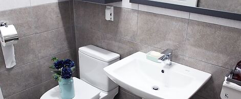 Ciel Mini Hotel