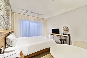 Ciel Mini Hotel