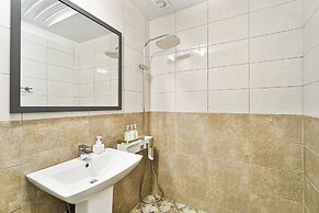 Ciel Mini Hotel