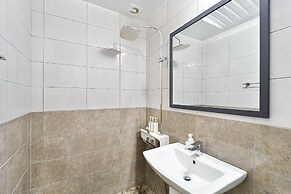 Ciel Mini Hotel