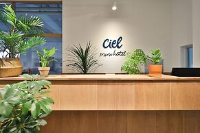 Ciel Mini Hotel