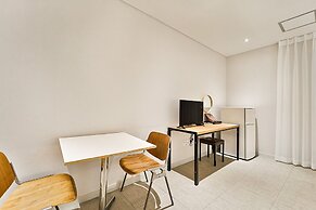 Ciel Mini Hotel