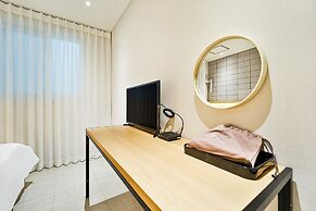 Ciel Mini Hotel