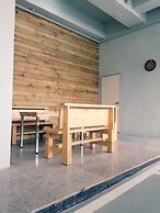 Ciel Mini Hotel