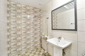 Ciel Mini Hotel