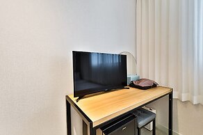 Ciel Mini Hotel