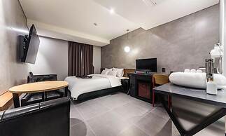 Anyang Premier Hotel XYM