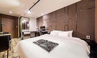 Anyang Premier Hotel XYM